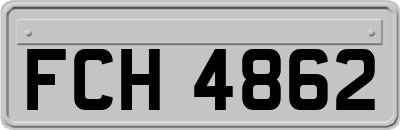 FCH4862