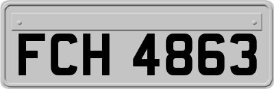 FCH4863