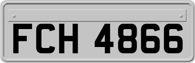 FCH4866