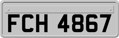FCH4867