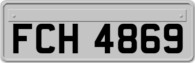 FCH4869