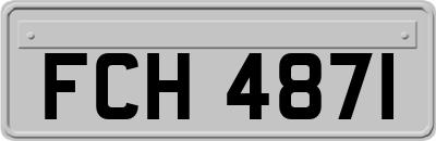 FCH4871