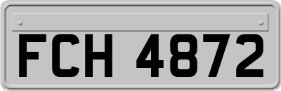 FCH4872