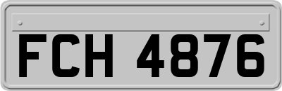 FCH4876