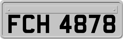 FCH4878