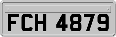 FCH4879
