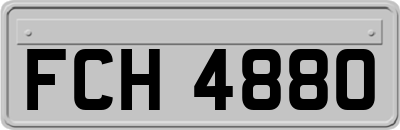 FCH4880