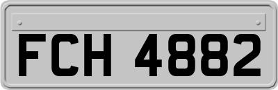 FCH4882