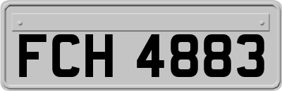 FCH4883