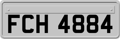 FCH4884