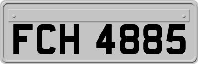 FCH4885