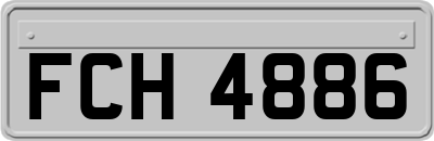 FCH4886
