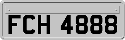 FCH4888