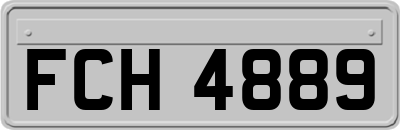 FCH4889
