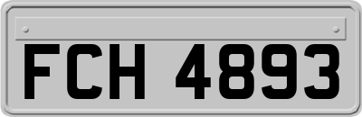 FCH4893