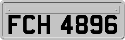 FCH4896