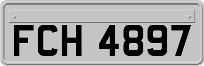FCH4897