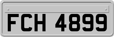 FCH4899