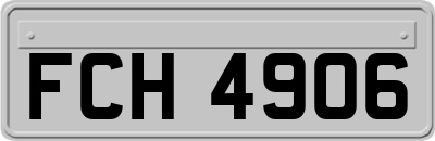 FCH4906