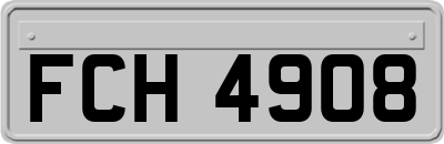 FCH4908
