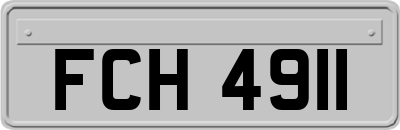 FCH4911