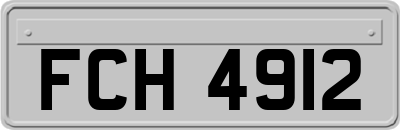 FCH4912