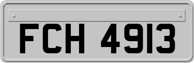 FCH4913
