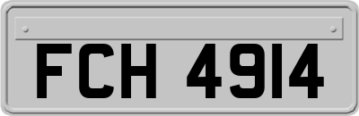 FCH4914
