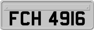 FCH4916