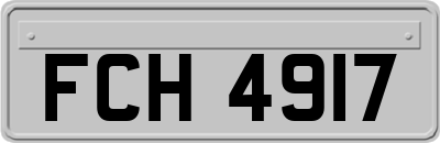 FCH4917