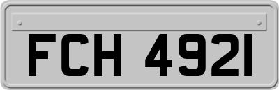 FCH4921