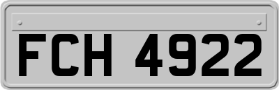 FCH4922