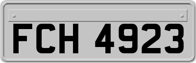FCH4923