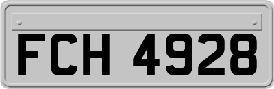 FCH4928