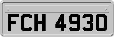 FCH4930