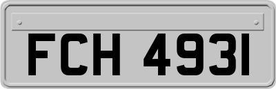 FCH4931