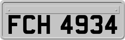 FCH4934