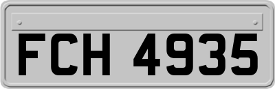 FCH4935