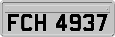 FCH4937