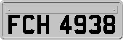 FCH4938