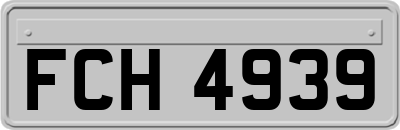 FCH4939