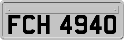 FCH4940