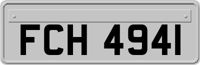 FCH4941