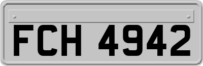 FCH4942