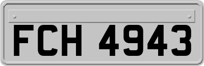 FCH4943