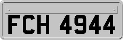 FCH4944