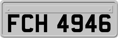 FCH4946