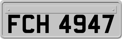 FCH4947
