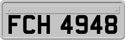 FCH4948