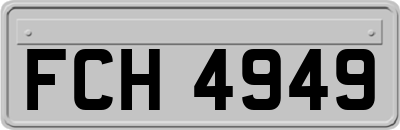 FCH4949